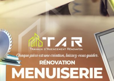 Projet test 1